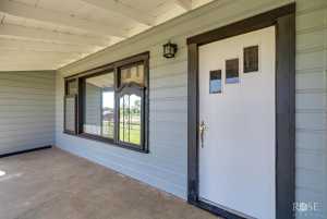 9906 Fuchs Rd (49)