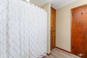 9906 Fuchs Rd (51)