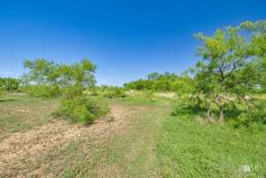 9906 Fuchs Rd (54)