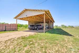 9906 Fuchs Rd (55)
