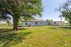 9906 Fuchs Rd (57)