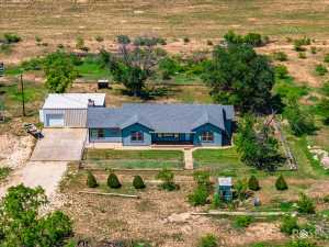 9906 Fuchs Rd (64)