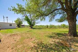 9906 Fuchs Rd (58)