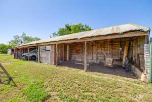 9906 Fuchs Rd (59)
