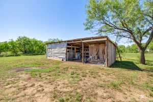 9906 Fuchs Rd (60)