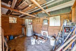 9906 Fuchs Rd (61)