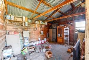 9906 Fuchs Rd (62)