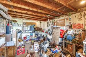9906 Fuchs Rd (63)