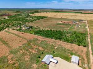 9906 Fuchs Rd (67)