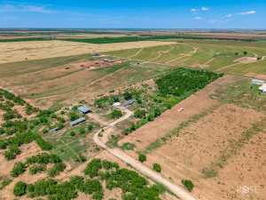 9906 Fuchs Rd (68)