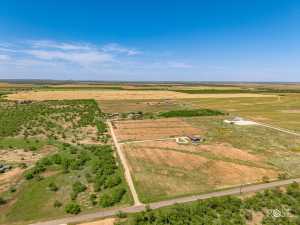9906 Fuchs Rd (69)