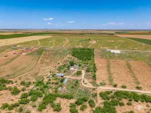 9906 Fuchs Rd (71)