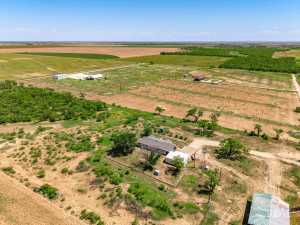 9906 Fuchs Rd (74)