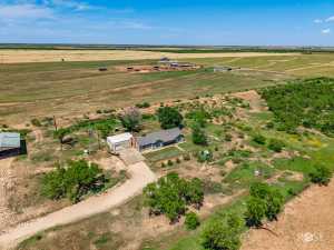 9906 Fuchs Rd (76)