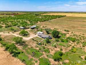 9906 Fuchs Rd (79)