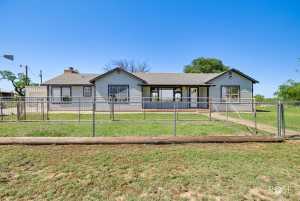 9906 Fuchs Rd (7)