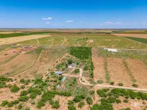 9906 Fuchs Rd (80)