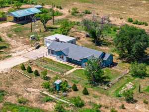 9906 Fuchs Rd (81)