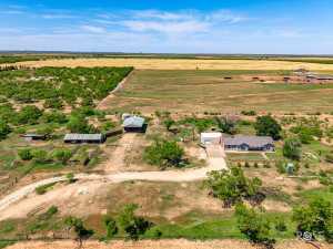 9906 Fuchs Rd (84)