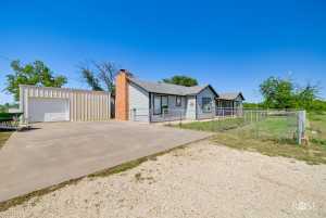 9906 Fuchs Rd (8)