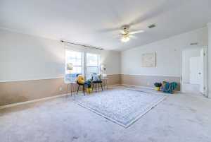 14552 Fawn Dr (10)