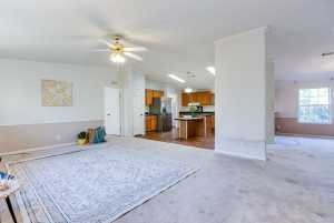 14552 Fawn Dr (12)