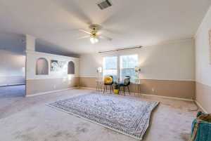 14552 Fawn Dr (21)