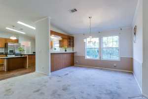 14552 Fawn Dr (13)