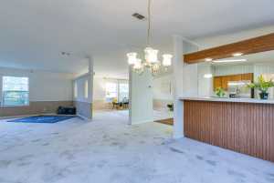14552 Fawn Dr (14)