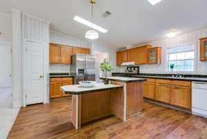14552 Fawn Dr (15)