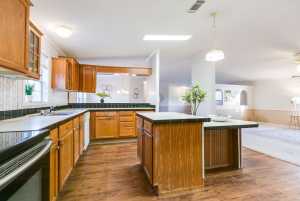14552 Fawn Dr (16)
