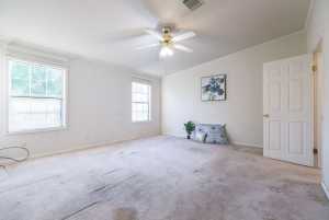 14552 Fawn Dr (18)