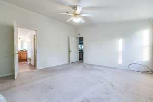 14552 Fawn Dr (19)