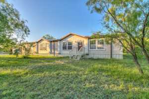 14552 Fawn Dr (2)