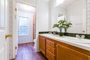 14552 Fawn Dr (23)