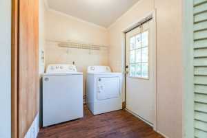 14552 Fawn Dr (25)