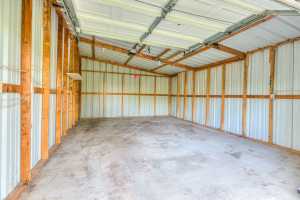 14552 Fawn Dr (4)