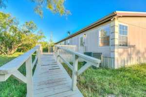 14552 Fawn Dr (11)
