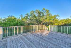 14552 Fawn Dr (26)