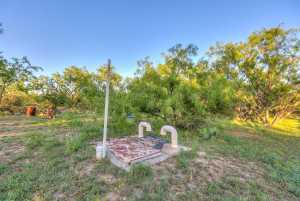 14552 Fawn Dr (27)