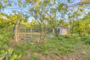 14552 Fawn Dr (29)