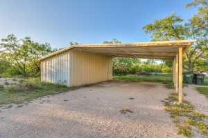 14552 Fawn Dr (17)