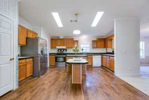 14552 Fawn Dr (3)