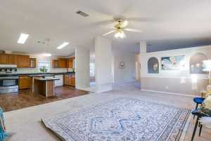 14552 Fawn Dr (5)