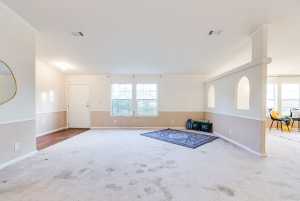 14552 Fawn Dr (6)