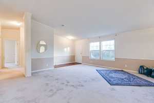 14552 Fawn Dr (7)