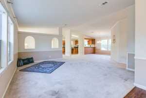 14552 Fawn Dr (8)