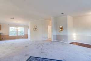 14552 Fawn Dr (9)