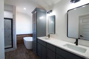 9614 Bighorn Trail (8)