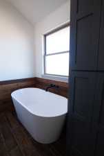 9614 Bighorn Trail (16)